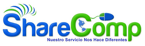 sharecomp